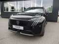 Peugeot 5008 mHEV 145 e-DCS6 GT Aut. Nero - thumbnail 1