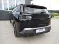 Peugeot 5008 mHEV 145 e-DCS6 GT Aut. Nero - thumbnail 6