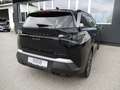 Peugeot 5008 mHEV 145 e-DCS6 GT Aut. Nero - thumbnail 8