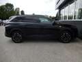 Peugeot 5008 mHEV 145 e-DCS6 GT Aut. Nero - thumbnail 5