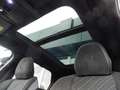 Peugeot 5008 mHEV 145 e-DCS6 GT Aut. Nero - thumbnail 12