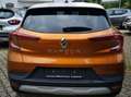 Renault Captur TCe 140 GPF ZEN Grau - thumbnail 3