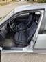 BMW 318 318iS - thumbnail 10