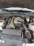 BMW 318 318iS - thumbnail 14