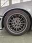 BMW 318 318iS - thumbnail 7