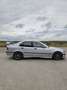 BMW 318 318iS - thumbnail 4
