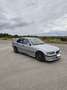 BMW 318 318iS - thumbnail 2