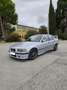 BMW 318 318iS - thumbnail 1