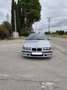 BMW 318 318iS - thumbnail 5