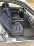 BMW 318 318iS - thumbnail 9