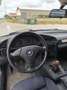 BMW 318 318iS - thumbnail 11