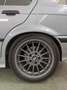 BMW 318 318iS - thumbnail 8