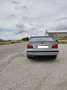 BMW 318 318iS - thumbnail 6