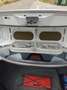 BMW 318 318iS - thumbnail 13