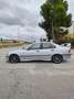 BMW 318 318iS - thumbnail 3
