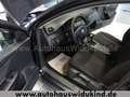 Volkswagen Passat 1.8 TSI Variant PDC Klimaaut. SHZ AHK Zwart - thumbnail 8