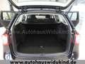 Volkswagen Passat 1.8 TSI Variant PDC Klimaaut. SHZ AHK Czarny - thumbnail 14