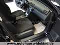 Volkswagen Passat 1.8 TSI Variant PDC Klimaaut. SHZ AHK Czarny - thumbnail 9