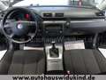 Volkswagen Passat 1.8 TSI Variant PDC Klimaaut. SHZ AHK Noir - thumbnail 11