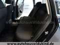 Volkswagen Passat 1.8 TSI Variant PDC Klimaaut. SHZ AHK Czarny - thumbnail 10