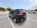 Opel Zafira Tourer 2.0CDTi Selective 130 Negro - thumbnail 6