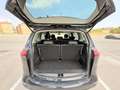 Opel Zafira Tourer 2.0CDTi Selective 130 Negro - thumbnail 13