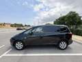 Opel Zafira Tourer 2.0CDTi Selective 130 Negro - thumbnail 7