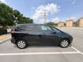 Opel Zafira Tourer 2.0CDTi Selective 130 Negro - thumbnail 8