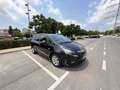 Opel Zafira Tourer 2.0CDTi Selective 130 Negro - thumbnail 3