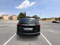 Opel Zafira Tourer 2.0CDTi Selective 130 Negro - thumbnail 4