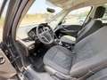 Opel Zafira Tourer 2.0CDTi Selective 130 Negro - thumbnail 14