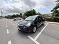 Opel Zafira Tourer 2.0CDTi Selective 130 Negro - thumbnail 2