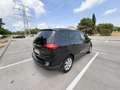 Opel Zafira Tourer 2.0CDTi Selective 130 Negro - thumbnail 5