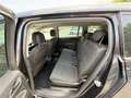 Opel Zafira Tourer 2.0CDTi Selective 130 Negro - thumbnail 12