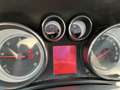 Opel Zafira Tourer 2.0CDTi Selective 130 Negro - thumbnail 15