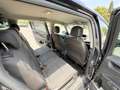 Opel Zafira Tourer 2.0CDTi Selective 130 Negro - thumbnail 11