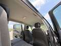 Opel Zafira Tourer 2.0CDTi Selective 130 Negro - thumbnail 10