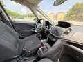 Opel Zafira Tourer 2.0CDTi Selective 130 Negro - thumbnail 17