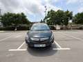 Opel Zafira Tourer 2.0CDTi Selective 130 Negro - thumbnail 1