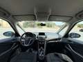 Opel Zafira Tourer 2.0CDTi Selective 130 Negro - thumbnail 9