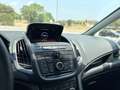 Opel Zafira Tourer 2.0CDTi Selective 130 Negro - thumbnail 16