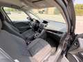 Opel Zafira Tourer 2.0CDTi Selective 130 Negro - thumbnail 18