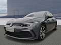 Volkswagen Golf 1,5 TSI  R-Line, LED, Ambiente, Carplay Grau - thumbnail 15