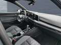 Volkswagen Golf 1,5 TSI  R-Line, LED, Ambiente, Carplay Grau - thumbnail 14