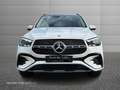 Mercedes-Benz GLE 350 de phev Premium 4matic auto Bleu - thumbnail 3