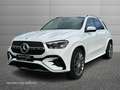 Mercedes-Benz GLE 350 de phev Premium 4matic auto Bleu - thumbnail 1