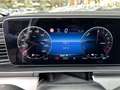 Mercedes-Benz GLE 350 de phev Premium 4matic auto Bleu - thumbnail 13
