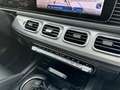 Mercedes-Benz GLE 350 de phev Premium 4matic auto Bleu - thumbnail 14