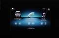 Mercedes-Benz Sprinter 314 CDI L2/H2 NAVI CAMERA CLIMA/AIRCOCRUISE CONTRO Blanc - thumbnail 11