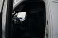 Mercedes-Benz Sprinter 314 CDI L2/H2 NAVI CAMERA CLIMA/AIRCOCRUISE CONTRO Blanc - thumbnail 10